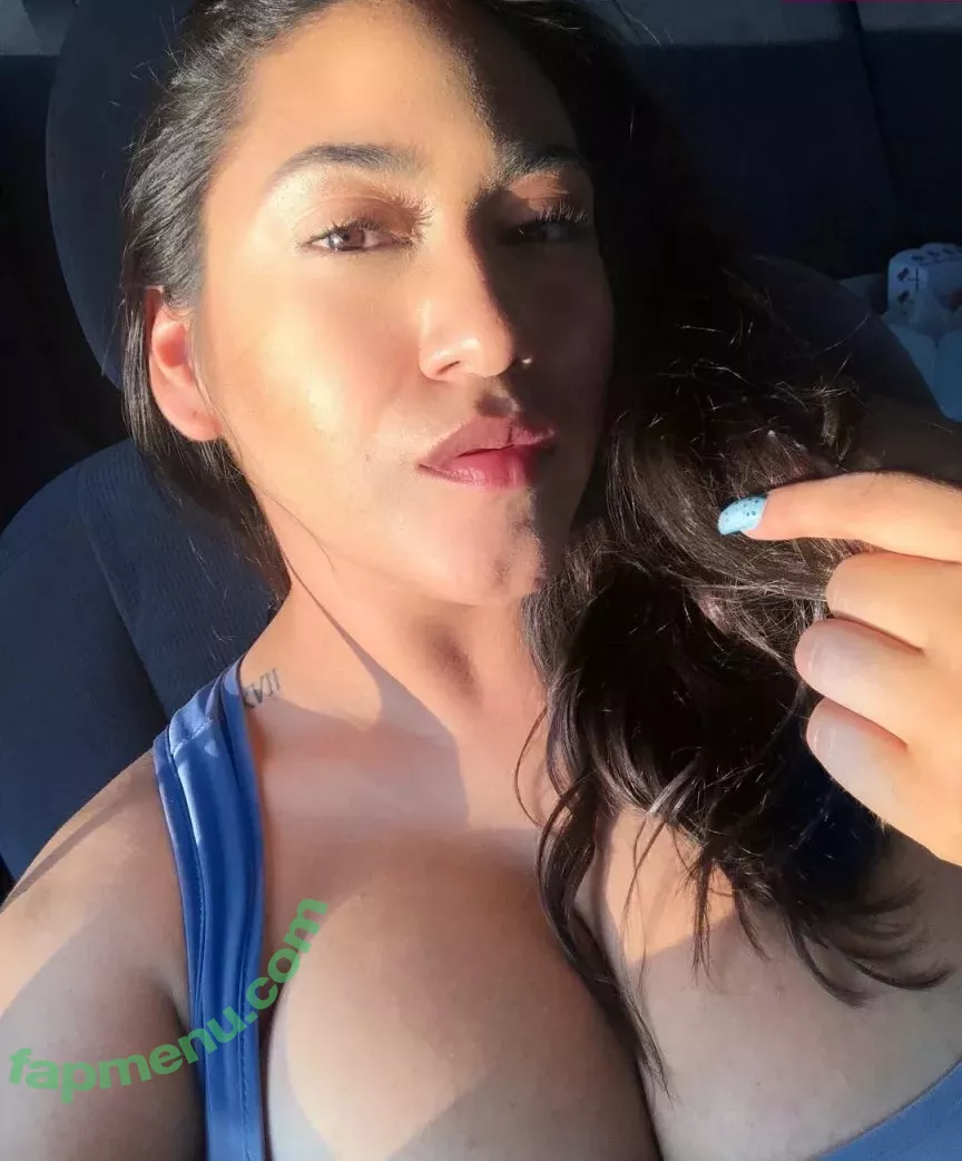realroses nude photo #0007 (roserayy)