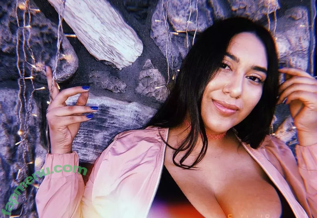 realroses nude photo #0008 (roserayy)