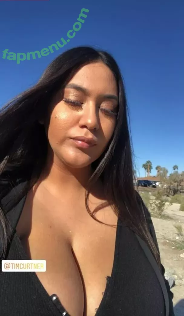 realroses nude photo #0010 (roserayy)