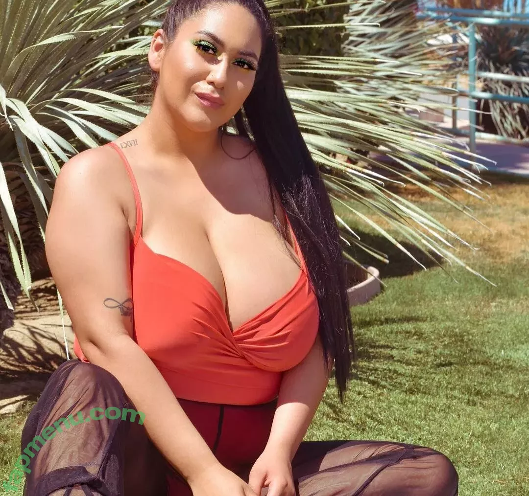 realroses nude photo #0019 (roserayy)