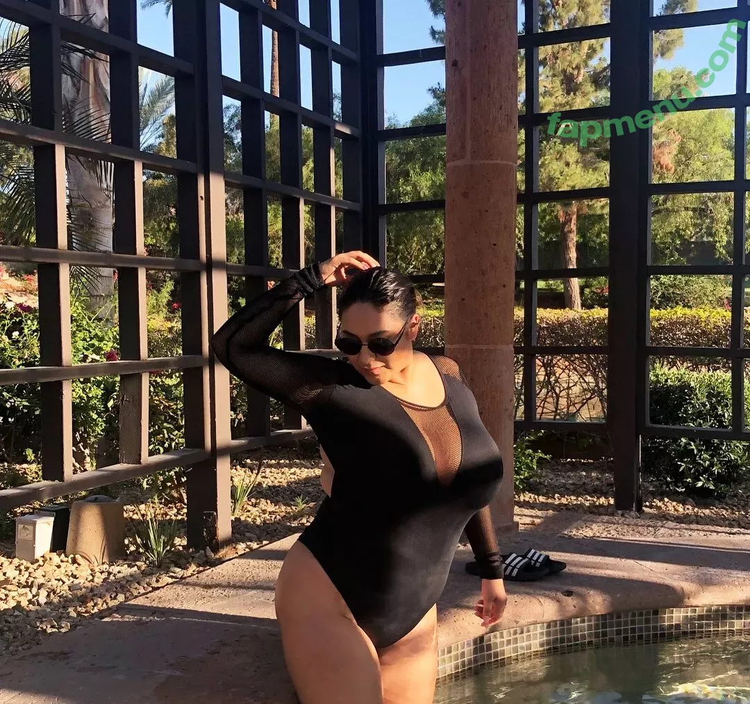 realroses nude photo #0022 (roserayy)