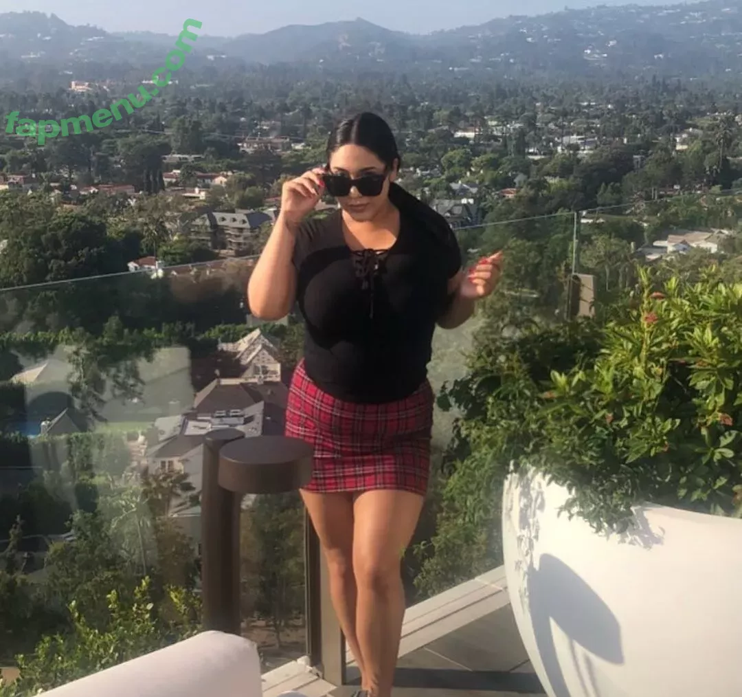 realroses nude photo #0023 (roserayy)