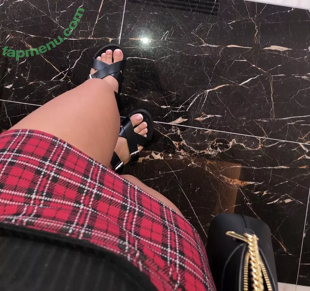 realroses nude photo #0025 (roserayy)