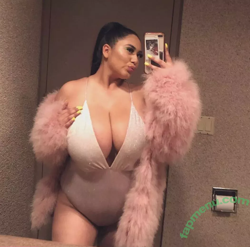 realroses nude photo #0026 (roserayy)