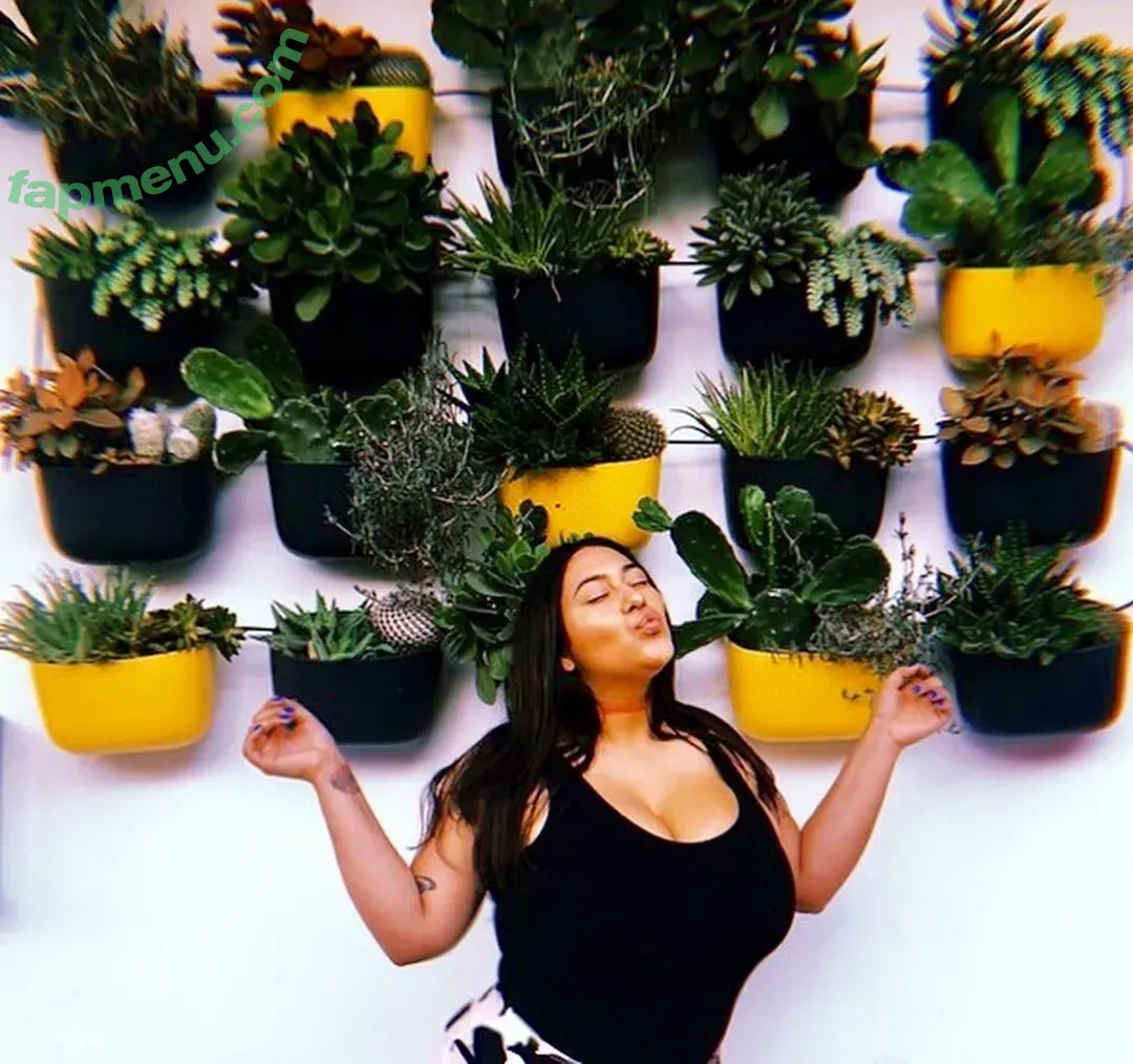 realroses nude photo #0031 (roserayy)