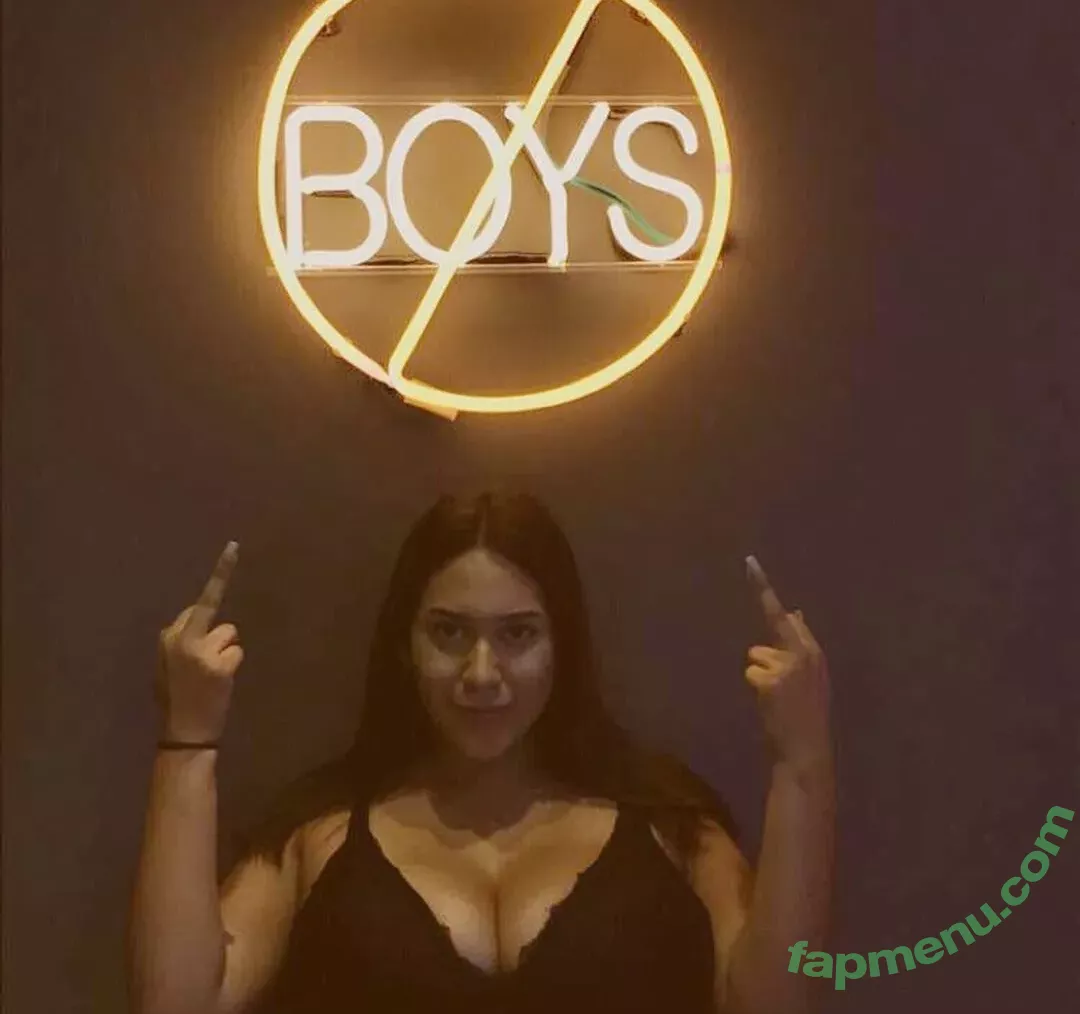 realroses nude photo #0034 (roserayy)
