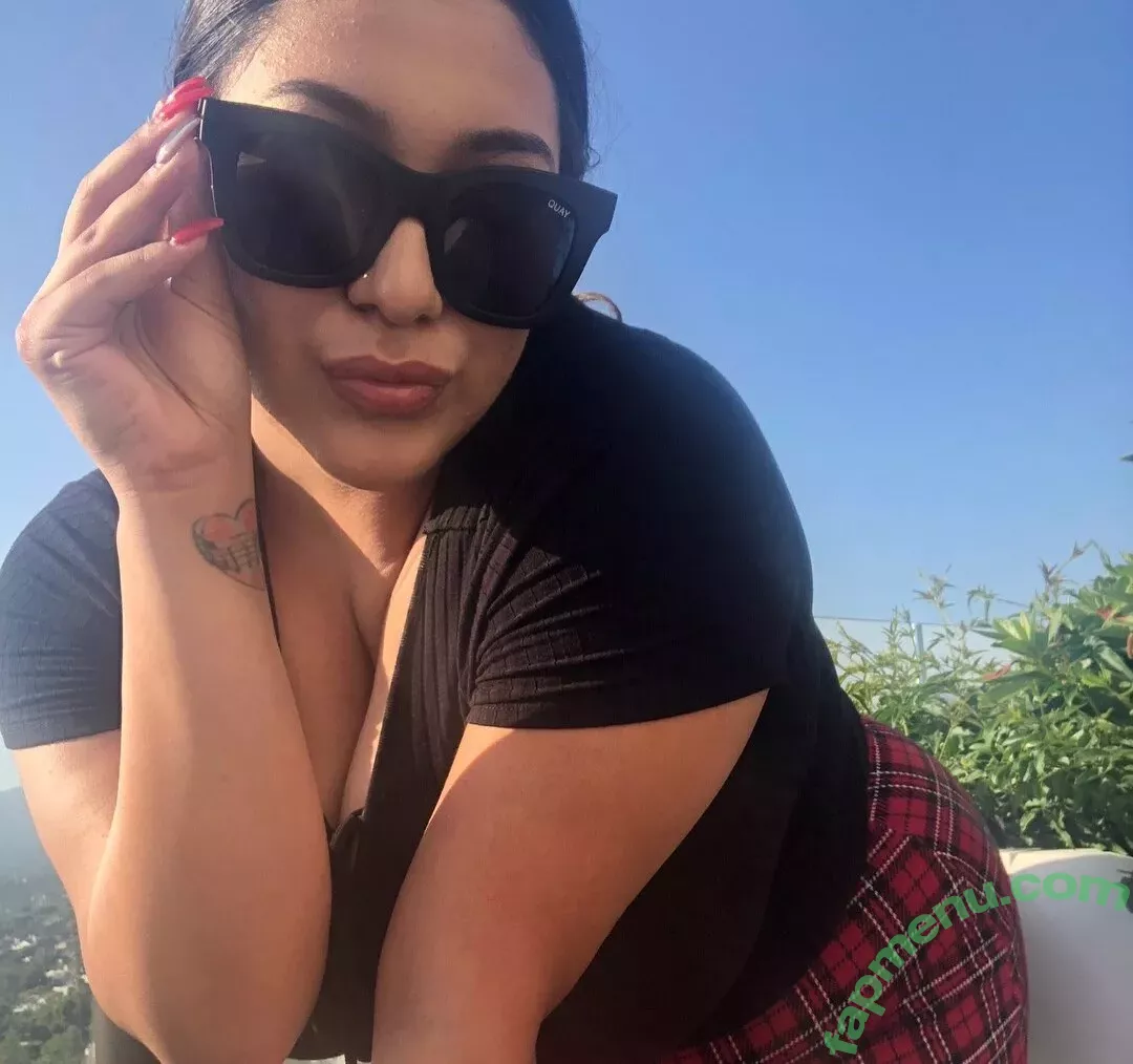 realroses nude photo #0038 (roserayy)