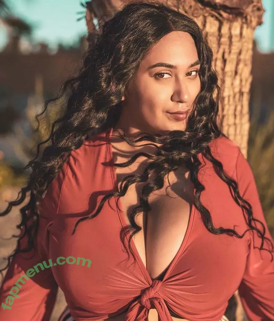 realroses nude photo #0224 (roserayy)