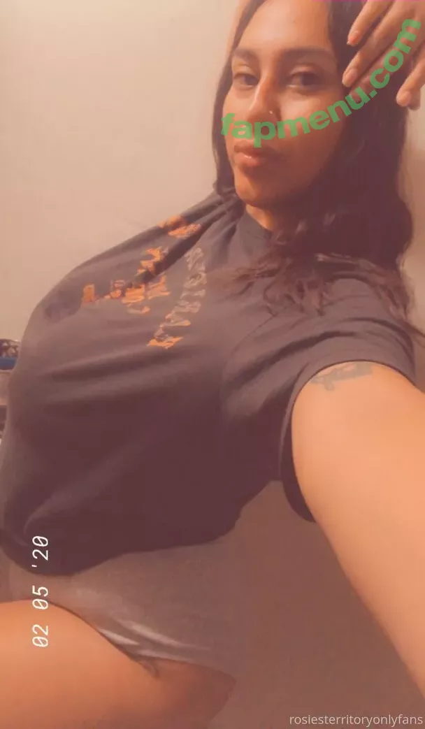 realroses nude photo #0302 (roserayy)