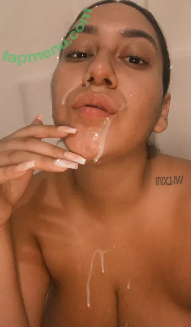 realroses nude photo #0338 (roserayy)