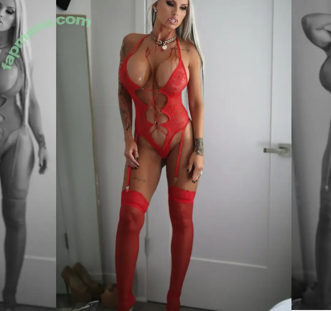 Realshallowqueen nude photo #0012 (heather marie)