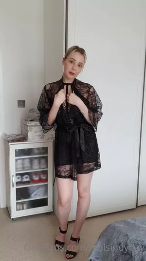 realsindyday / realsindyy nude photo #0049