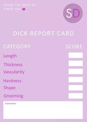 realsindyday / realsindyy nude photo #0096