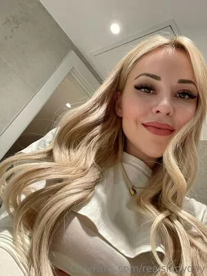 realsindyday / realsindyy nude photo #0266