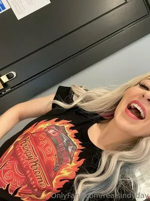 realsindyday / realsindyy nude photo #0308