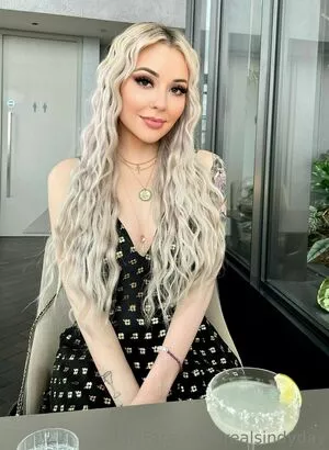 realsindyday / realsindyy nude photo #0313