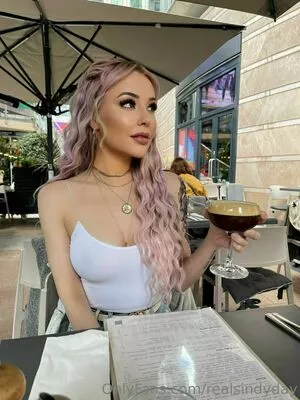 realsindyday / realsindyy nude photo #0319