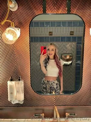 realsindyday / realsindyy nude photo #0334