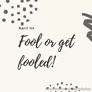 realsindyday / realsindyy nude photo #0349