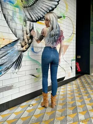 realsindyday / realsindyy nude photo #0365