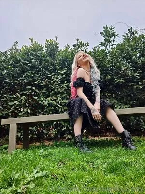 realsindyday / realsindyy nude photo #0417