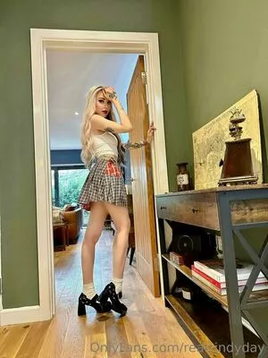 realsindyday / realsindyy nude photo #0441