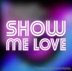 realsindyday / realsindyy nude photo #0445