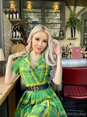 realsindyday / realsindyy nude photo #0490