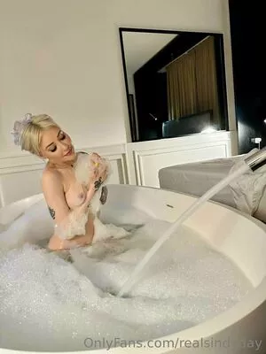 realsindyday / realsindyy nude photo #0505
