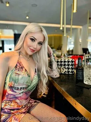 realsindyday / realsindyy nude photo #0509