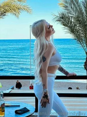 realsindyday / realsindyy nude photo #0634