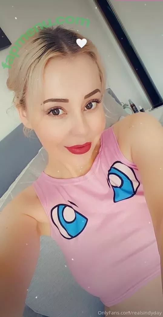 realsindyday nude photo #0041 (realsindyy)