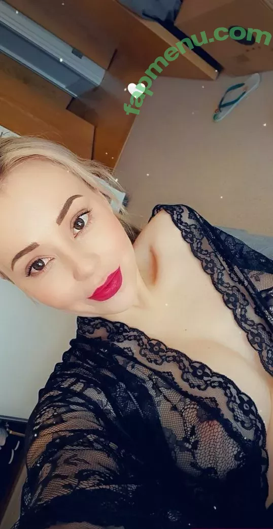 realsindyday nude photo #0042 (realsindyy)