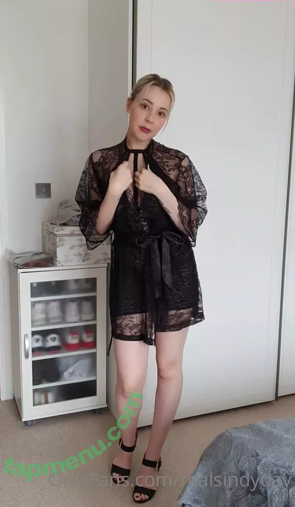 realsindyday nude photo #0049 (realsindyy)