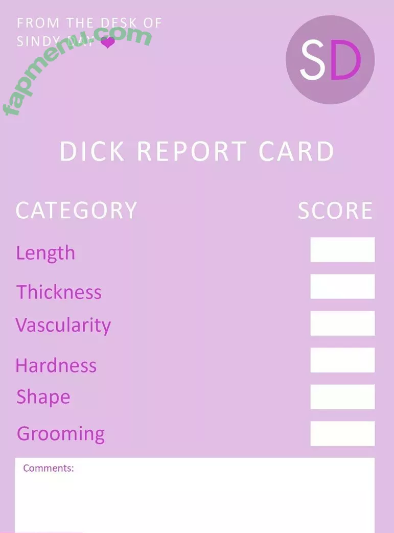 realsindyday nude photo #0096 (realsindyy)