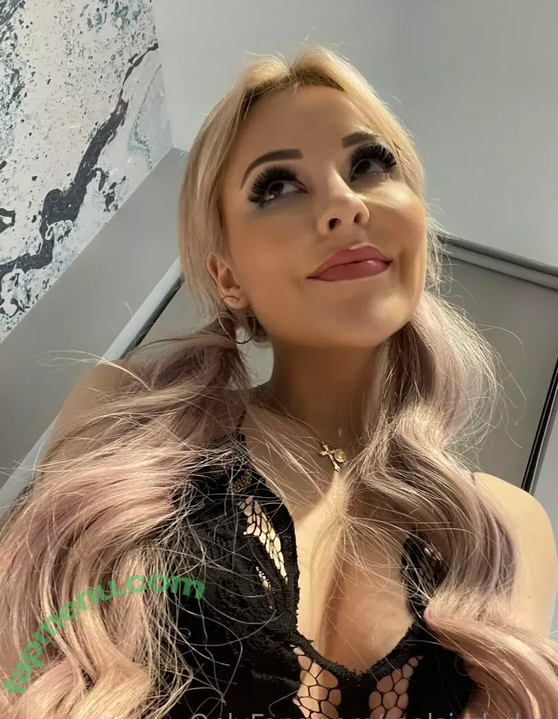 realsindyday nude photo #0188 (realsindyy)