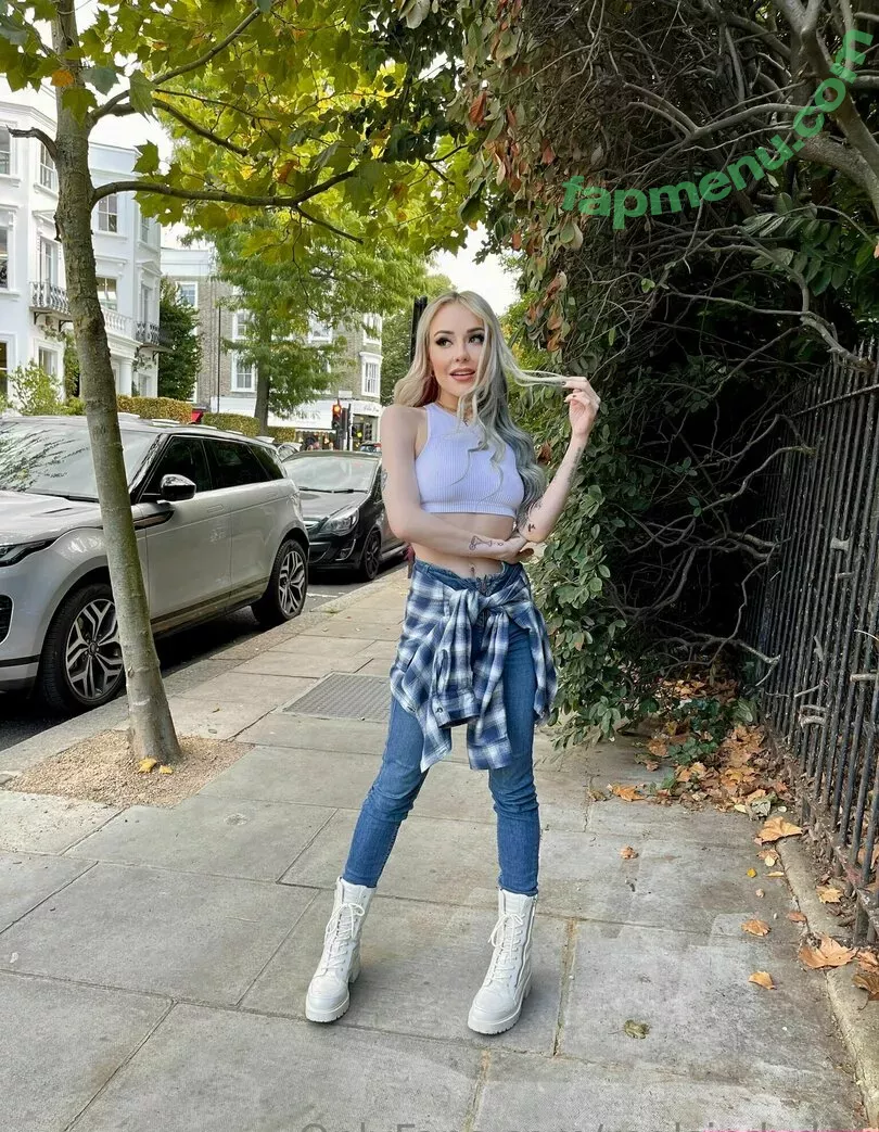 realsindyday nude photo #0189 (realsindyy)