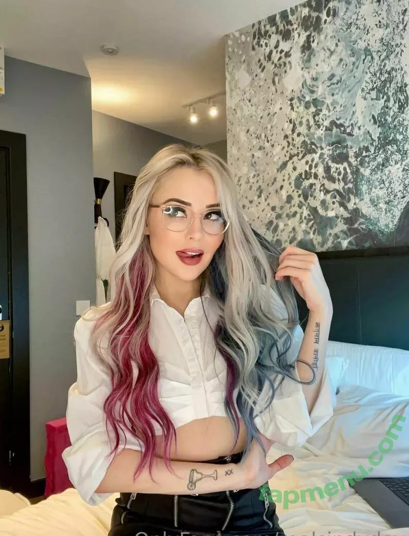 realsindyday nude photo #0204 (realsindyy)