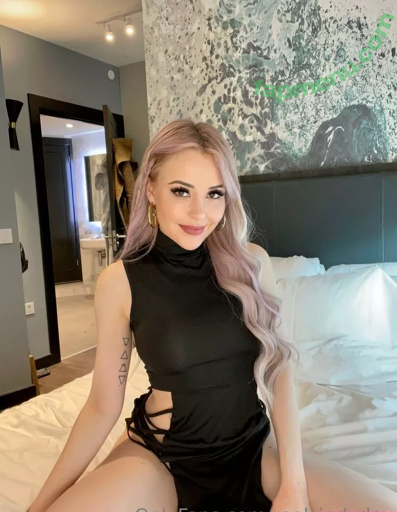 realsindyday nude photo #0218 (realsindyy)