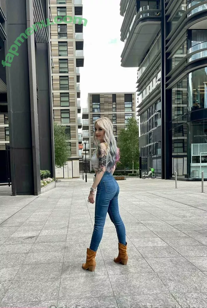 realsindyday nude photo #0219 (realsindyy)