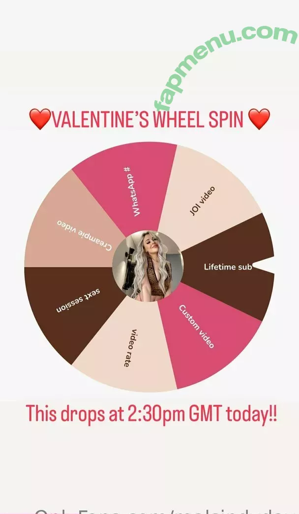 realsindyday nude photo #0269 (realsindyy)