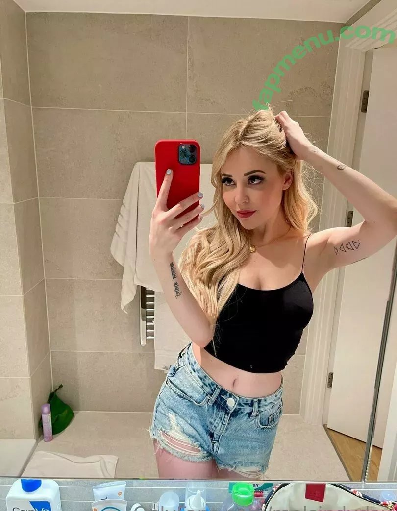 realsindyday nude photo #0289 (realsindyy)