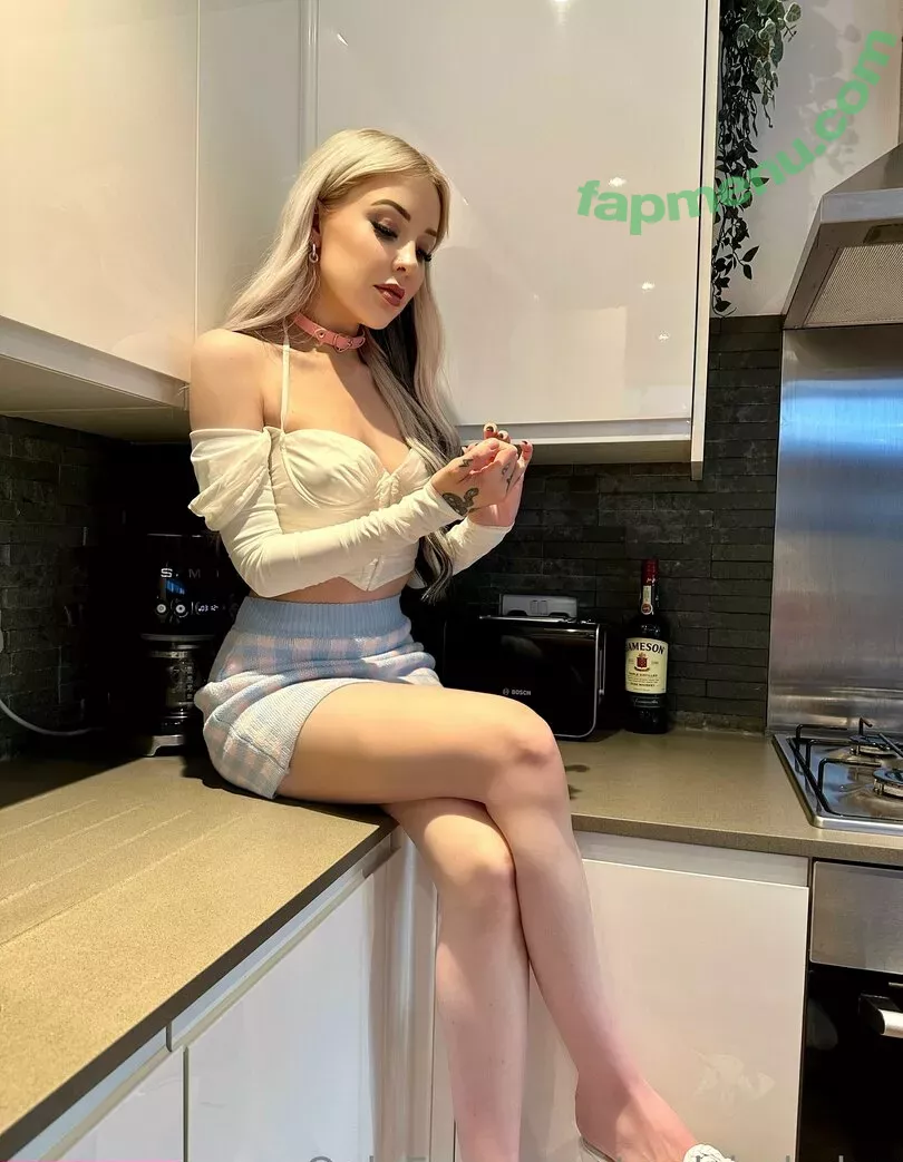 realsindyday nude photo #0302 (realsindyy)