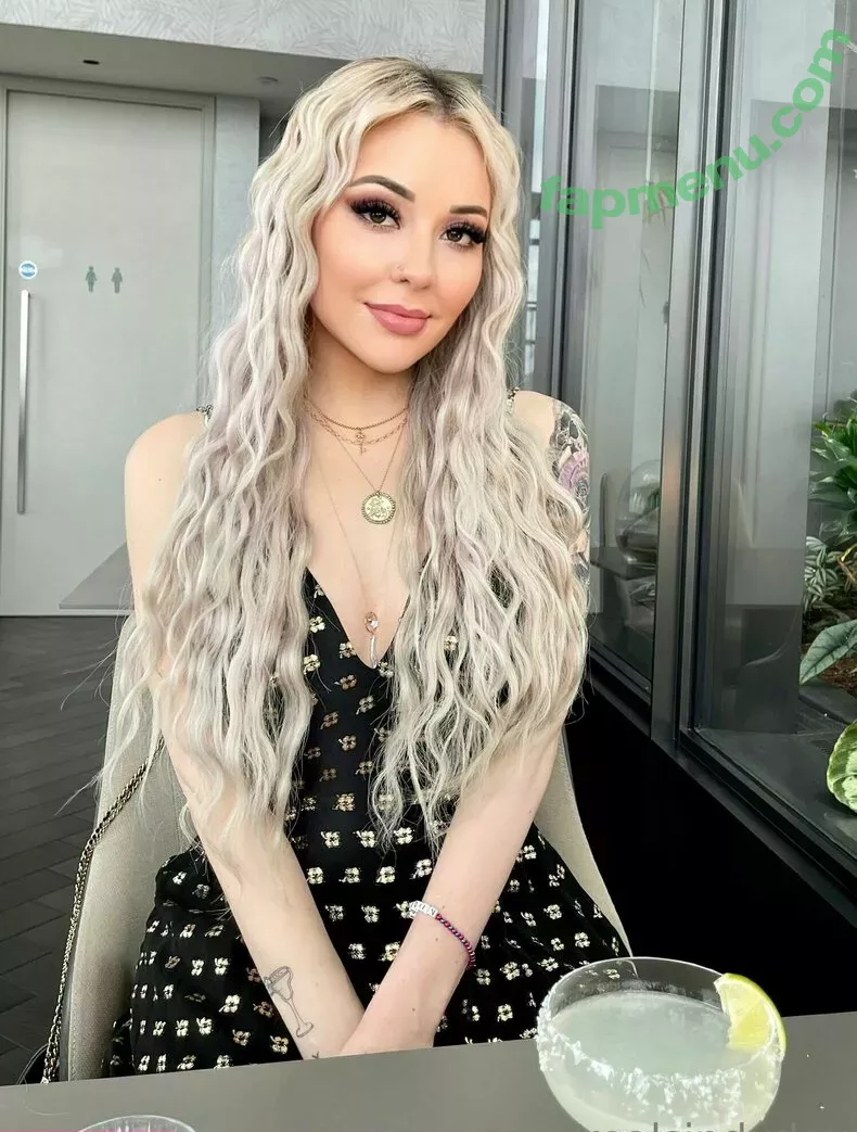 realsindyday nude photo #0313 (realsindyy)