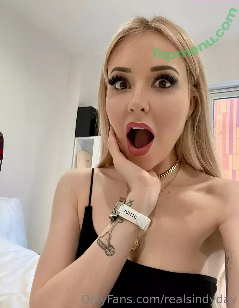 realsindyday nude photo #0325 (realsindyy)