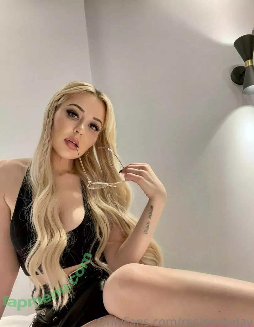 realsindyday nude photo #0335 (realsindyy)