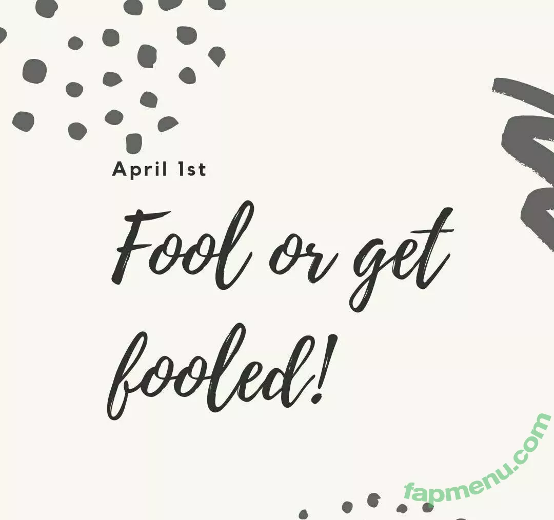 realsindyday nude photo #0349 (realsindyy)