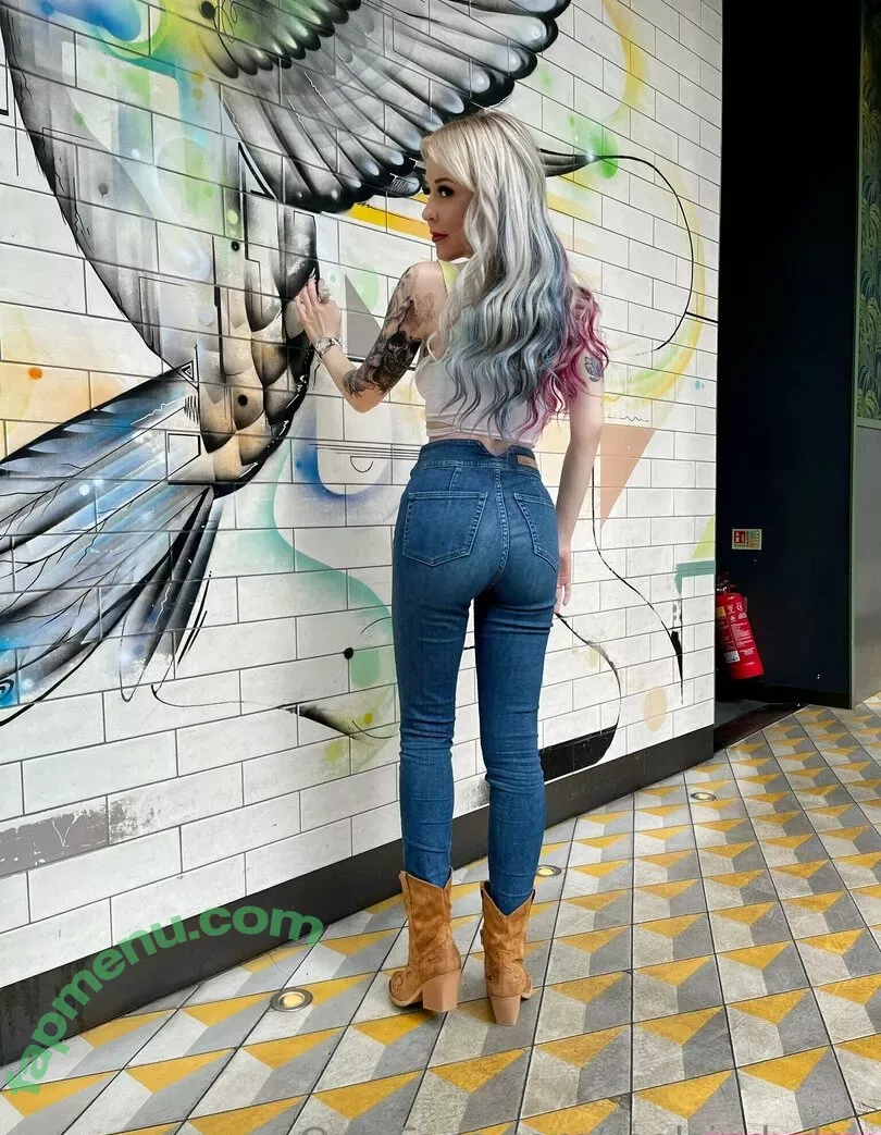 realsindyday nude photo #0365 (realsindyy)