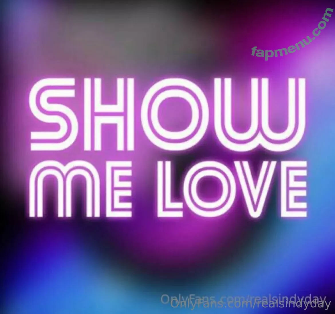 realsindyday nude photo #0415 (realsindyy)