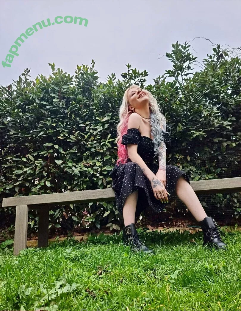 realsindyday nude photo #0417 (realsindyy)